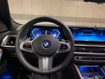 BMW X6-7