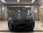 BMW X6-6