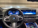 BMW X6-8