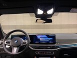 BMW X6-10