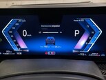 BMW X6-9