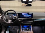 BMW X6-11