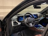 BMW X6-13