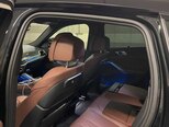 BMW X6-12