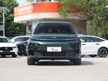 Li Auto L6-1