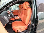 Li Auto L6-10