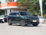 Li Auto L6-2