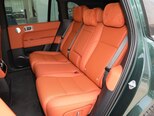 Li Auto L6-11
