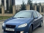 Iran Khodro Runna-3