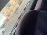 Iran Khodro Runna-11