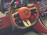 Mercedes C 63 S AMG-10