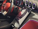 Mercedes C 63 S AMG-17