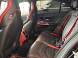 Mercedes C 63 S AMG-13