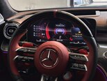 Mercedes C 63 S AMG-20