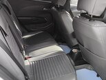 Chevrolet Aveo-10