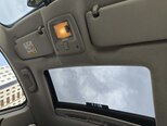 Chevrolet Aveo-13