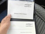 Chevrolet Aveo-15