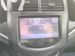 Chevrolet Aveo-14