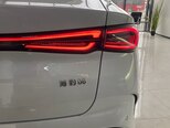 BYD Seal 06-8