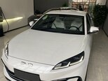BYD Seal 06-3