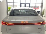 BYD Seal 06-6