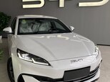 BYD Seal 06-1