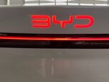 BYD Seal 06-9