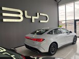 BYD Seal 06-4