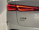 BYD Seal 06-7