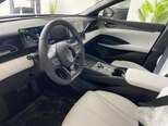 BYD Seal 06-11