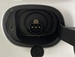 BYD Seal 06-17
