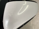 BYD Seal 06-16