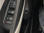 BYD Seal 06-13