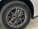 BYD Seal 06-18