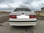 Khazar LX-2