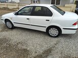 Khazar LX-4