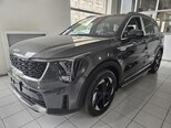 Kia Sorento-11
