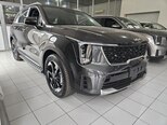 Kia Sorento-6