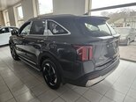 Kia Sorento-4
