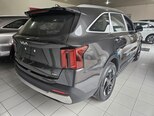 Kia Sorento-2