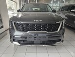 Kia Sorento-1
