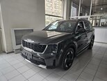 Kia Sorento-3