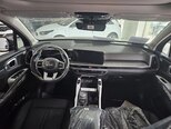 Kia Sorento-5