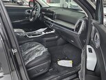 Kia Sorento-8