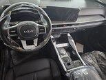 Kia Sorento-10