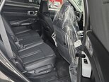 Kia Sorento-7