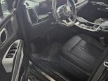 Kia Sorento-9