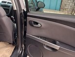 SEAT Leon-6