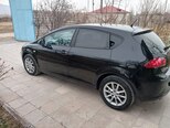 SEAT Leon-2