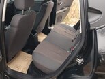 SEAT Leon-4